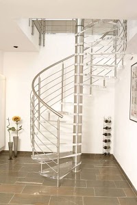 Staircase Solutions Limited 661869 Image 4